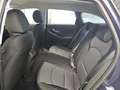Hyundai i30 Navi,Kamera,Bi-LED-Scheinw,Sitzhzg. Albastru - thumbnail 6
