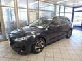 Hyundai i30 Navi,Kamera,Bi-LED-Scheinw,Sitzhzg. Albastru - thumbnail 2