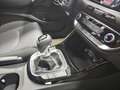 Hyundai i30 Navi,Kamera,Bi-LED-Scheinw,Sitzhzg. Albastru - thumbnail 9