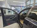 Hyundai i30 Navi,Kamera,Bi-LED-Scheinw,Sitzhzg. Albastru - thumbnail 20