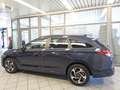 Hyundai i30 Navi,Kamera,Bi-LED-Scheinw,Sitzhzg. Albastru - thumbnail 21