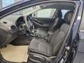 Hyundai i30 Navi,Kamera,Bi-LED-Scheinw,Sitzhzg. Albastru - thumbnail 19