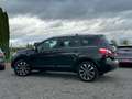 Nissan Qashqai +2 I-Way * Navi * 7-Sitze * Pano.-Dach * Schwarz - thumbnail 4