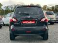 Nissan Qashqai +2 I-Way * Navi * 7-Sitze * Pano.-Dach * Schwarz - thumbnail 5