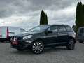 Nissan Qashqai +2 I-Way * Navi * 7-Sitze * Pano.-Dach * Schwarz - thumbnail 1