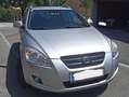 Kia Ceed SW / cee'd SW cee'd SW 1,6 CVVT Active Aut. Active Grau - thumbnail 4