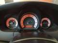 Kia Ceed SW / cee'd SW cee'd SW 1,6 CVVT Active Aut. Active Grau - thumbnail 2