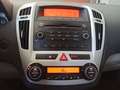 Kia Ceed SW / cee'd SW cee'd SW 1,6 CVVT Active Aut. Active Grau - thumbnail 8