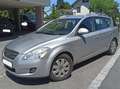 Kia Ceed SW / cee'd SW cee'd SW 1,6 CVVT Active Aut. Active Grau - thumbnail 3