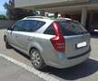 Kia Ceed SW / cee'd SW cee'd SW 1,6 CVVT Active Aut. Active Grau - thumbnail 5