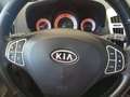 Kia Ceed SW / cee'd SW cee'd SW 1,6 CVVT Active Aut. Active Grau - thumbnail 7