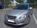 Kia Ceed SW / cee'd SW cee'd SW 1,6 CVVT Active Aut. Active Grau - thumbnail 1