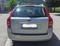 Kia Ceed SW / cee'd SW cee'd SW 1,6 CVVT Active Aut. Active Grau - thumbnail 6