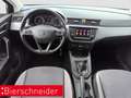 SEAT Ibiza 1.0 TSI Style SHZ KLIMAAUT WINTERPAKET Grau - thumbnail 18