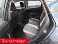 SEAT Ibiza 1.0 TSI Style SHZ KLIMAAUT WINTERPAKET Grau - thumbnail 16
