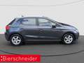 SEAT Ibiza 1.0 TSI Style SHZ KLIMAAUT WINTERPAKET Grau - thumbnail 9