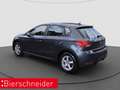 SEAT Ibiza 1.0 TSI Style SHZ KLIMAAUT WINTERPAKET Grau - thumbnail 5