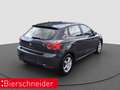 SEAT Ibiza 1.0 TSI Style SHZ KLIMAAUT WINTERPAKET Grau - thumbnail 8