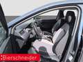 SEAT Ibiza 1.0 TSI Style SHZ KLIMAAUT WINTERPAKET Grau - thumbnail 12