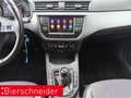 SEAT Ibiza 1.0 TSI Style SHZ KLIMAAUT WINTERPAKET Grau - thumbnail 20