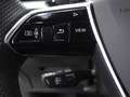Audi Q8 e-tron Sportback 55 quattro S line Azul - thumbnail 15