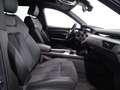 Audi Q8 e-tron Sportback 55 quattro S line Azul - thumbnail 9