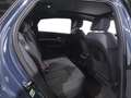 Audi Q8 e-tron Sportback 55 quattro S line Azul - thumbnail 8