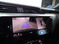 Audi Q8 e-tron Sportback 55 quattro S line Azul - thumbnail 19