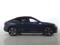 Audi Q8 e-tron Sportback 55 quattro S line Azul - thumbnail 3