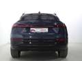 Audi Q8 e-tron Sportback 55 quattro S line Azul - thumbnail 5