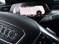Audi Q8 e-tron Sportback 55 quattro S line Azul - thumbnail 18
