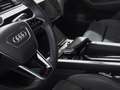 Audi Q8 e-tron Sportback 55 quattro S line Azul - thumbnail 14