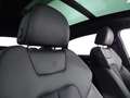 Audi Q8 e-tron Sportback 55 quattro S line Azul - thumbnail 10