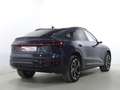 Audi Q8 e-tron Sportback 55 quattro S line Azul - thumbnail 4