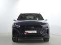 Audi Q8 e-tron Sportback 55 quattro S line Azul - thumbnail 2
