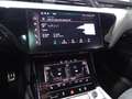 Audi Q8 e-tron Sportback 55 quattro S line Azul - thumbnail 20
