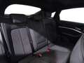 Audi Q8 e-tron Sportback 55 quattro S line Azul - thumbnail 12