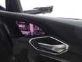 Audi Q8 e-tron Sportback 55 quattro S line Azul - thumbnail 13