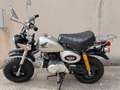 Honda Z 50 AB27 - thumbnail 7