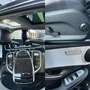 Mercedes-Benz GLC 220 GLC220d 4M 9G-Aut/LED/Pano/360°/Keyless/Nightpak Grau - thumbnail 18