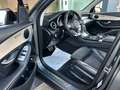 Mercedes-Benz GLC 220 GLC220d 4M 9G-Aut/LED/Pano/360°/Keyless/Nightpak Grau - thumbnail 8