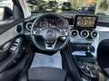 Mercedes-Benz GLC 220 GLC220d 4M 9G-Aut/LED/Pano/360°/Keyless/Nightpak Grau - thumbnail 9