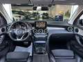 Mercedes-Benz GLC 220 GLC220d 4M 9G-Aut/LED/Pano/360°/Keyless/Nightpak Grau - thumbnail 19