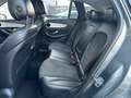 Mercedes-Benz GLC 220 GLC220d 4M 9G-Aut/LED/Pano/360°/Keyless/Nightpak Grau - thumbnail 12