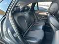 Mercedes-Benz GLC 220 GLC220d 4M 9G-Aut/LED/Pano/360°/Keyless/Nightpak Grau - thumbnail 20