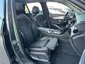 Mercedes-Benz GLC 220 GLC220d 4M 9G-Aut/LED/Pano/360°/Keyless/Nightpak Grau - thumbnail 11