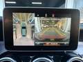 Mercedes-Benz GLC 220 GLC220d 4M 9G-Aut/LED/Pano/360°/Keyless/Nightpak Grau - thumbnail 16