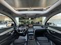 Mercedes-Benz GLC 220 GLC220d 4M 9G-Aut/LED/Pano/360°/Keyless/Nightpak Grau - thumbnail 10