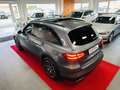 Mercedes-Benz GLC 220 GLC220d 4M 9G-Aut/LED/Pano/360°/Keyless/Nightpak Grau - thumbnail 3