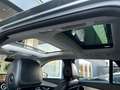 Mercedes-Benz GLC 220 GLC220d 4M 9G-Aut/LED/Pano/360°/Keyless/Nightpak Grau - thumbnail 13